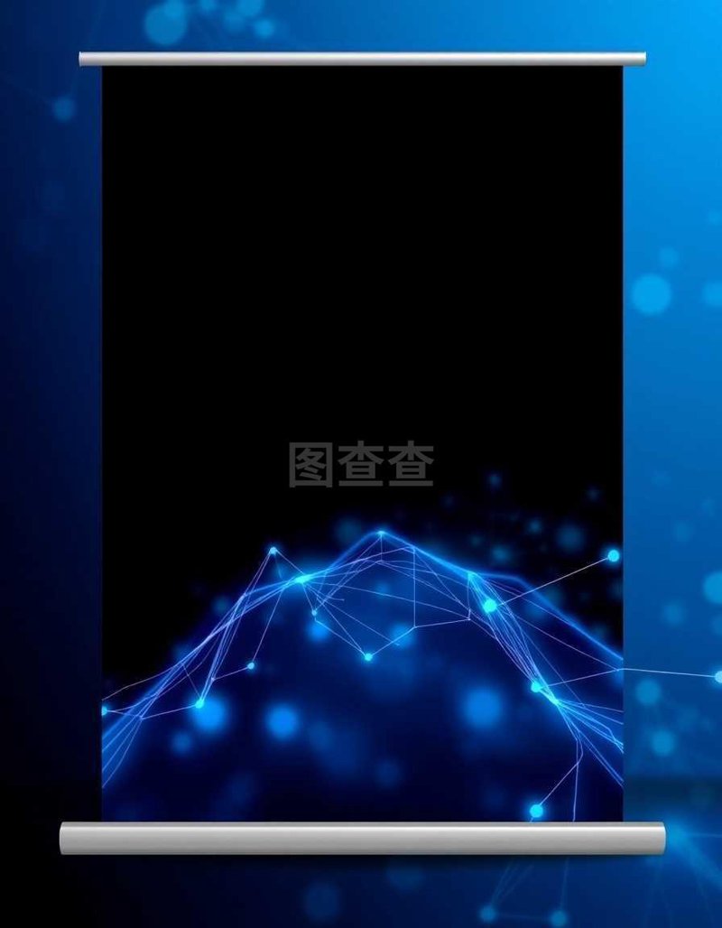 企业宣传片：展现品牌魅力的高效工具