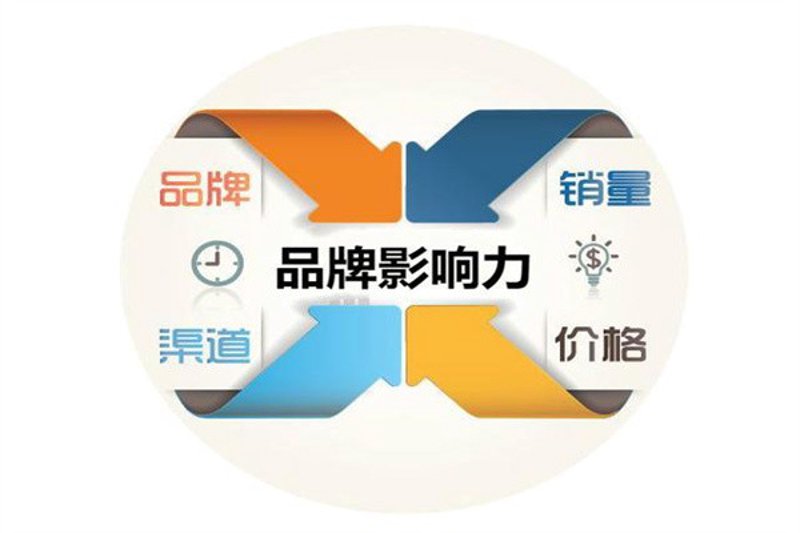 企业宣传片：让故事说话，打动人心