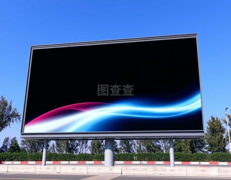 打造品牌影响力:品牌营销推广指南